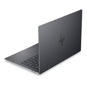 Notebook HP OmniBook Ultra AI 14-kd0071ncx + Game Pass predplatné na 2 mesiace sivý

 obrázok produktu 5 z 8
