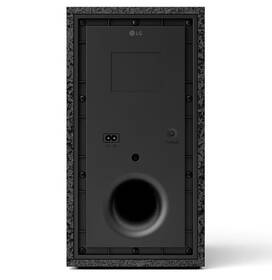 Soundbar LG S60TR čierny

 obrázok produktu 6 z 10