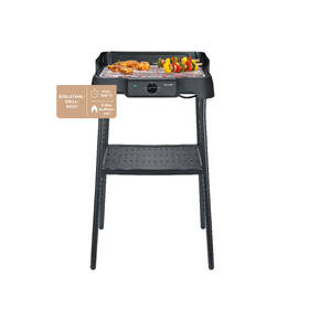Gril Severin PG 8594 

 obrázok produktu 2 z 7