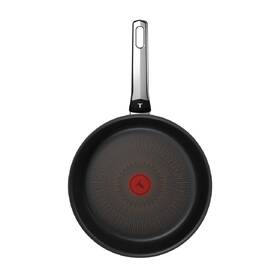 Panvica Tefal G3200532, 26 cm čierna

 obrázok produktu 1 z 6