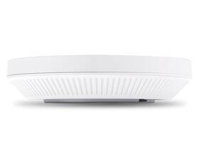 Prístupový bod (AP) TP-Link EAP650, Omada AX3000 (EAP650) biely

 obrázok produktu 3 z 4
