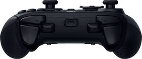 Gamepad Razer Wolverine V4 Tournament Ed.  for Xbox X|S & PC - Black čierny

 obrázok produktu 2 z 16