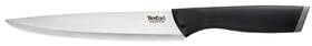 Nôž Tefal K2213744, 20 cm 

 obrázok produktu 1 z 3