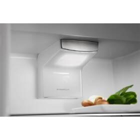 Chladnička s mrazničkou Electrolux ENS6TE19S biela

 obrázok produktu 3 z 5