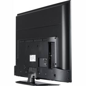 Televízor Orava LT-ANDR55 A01 

 obrázok produktu 4 z 9