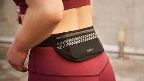 Puzdro na mobil športové Epico Running Pouch 6.5" čierne

 obrázok produktu 2 z 5