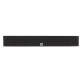 Reproduktor JBL STAGE A135C (1 ks) čierny

 obrázok produktu 4 z 8