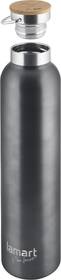 Termoska Lamart LT4067 BANDE 750 ml 

 obrázok produktu 2 z 2