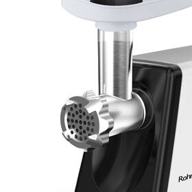 Mlynček na mäso Rohnson R-5422 

 obrázok produktu 2 z 10