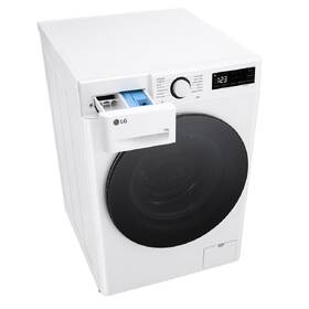 Práčka LG FSR5A34WG biela

 obrázok produktu 11 z 15