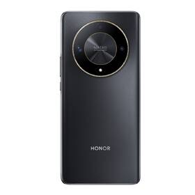 Mobilný telefón HONOR Magic6 Lite 5G 8 GB / 256 GB čierny

 obrázok produktu 5 z 13