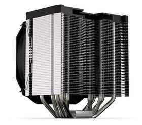 Chladič CPU ENDORFY Fortis 5 

 obrázok produktu 8 z 15
