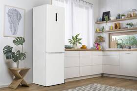 Chladnička s mrazničkou Gorenje NRK620DA2W4 biela

 obrázok produktu 15 z 16