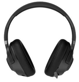 Headset Lorgar Noah 500, Bluetooth 5.3 čierny

 obrázok produktu 3 z 6