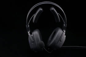 Headset A4Tech Bloody G575, USB čierny

 obrázok produktu 3 z 6