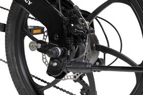 Elektrobicykel MS ENERGY i20 čierny

 obrázok produktu 6 z 18