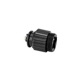 Adaptér Thrustmaster AVA Offset Adapter 

 obrázok produktu 1 z 5