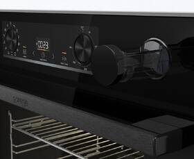 Rúra Gorenje BSA6737E15BG čierna

 obrázok produktu 6 z 9