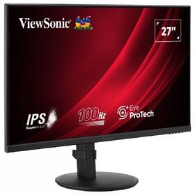 Monitor ViewSonic VG2708A čierny

 obrázok produktu 4 z 10