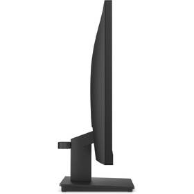 Monitor HP V24i G5 čierny

 obrázok produktu 7 z 7