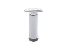 Sada vákuových dóz Status 178651 biela

 obrázok produktu 3 z 10