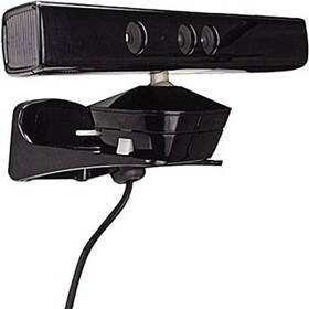 Držiak Mk Floria MKF-01 Xbox 360 KINECT čierny

 obrázok produktu 5 z 6