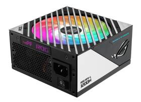 Zdroj Asus Loki SFX-L 1200W 80+ Titanium ARGB 

 obrázok produktu 11 z 13