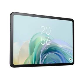 Tablet TCL TAB 11 Gen 2 6 GB / 256 GB sivý

 obrázok produktu 3 z 8