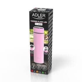 Termoska Adler AD4506P 

 obrázok produktu 8 z 8