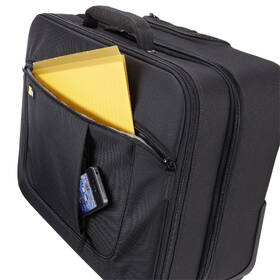 Kufor Case Logic LOGIC ANR317 

 obrázok produktu 24 z 25