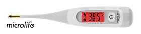 Teplomer Microlife MT850 3 v 1 

 obrázok produktu 3 z 4