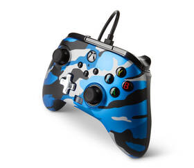  JPL XBX ENWIRED BLU 

 obrázok produktu 6 z 7