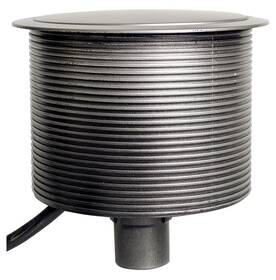 Zásuvka Dpm PF1204 4Z 1,4 

 obrázok produktu 1 z 1