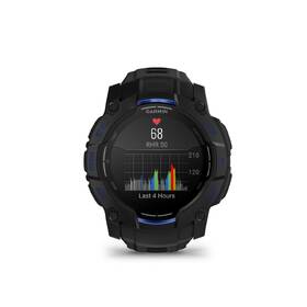 Inteligentné hodinky Garmin Instinct 3 - 50 mm AMOLED čierne

 obrázok produktu 4 z 12