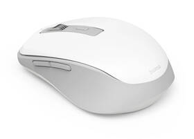 Myš Hama WM-450 biela

 obrázok produktu 2 z 9