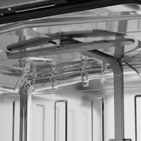 Umývačka riadu Gorenje GV16C 

 obrázok produktu 4 z 22