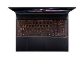 Notebook Acer Nitro V 16 AI (ANV16-42-R16U) čierny

 obrázok produktu 5 z 10