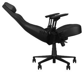 Herná stolička Asus ROG Courser Core 

 obrázok produktu 5 z 12