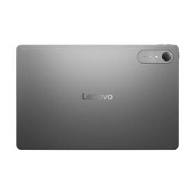 Tablet Lenovo Idea Tab Pro Gen 2 8 GB / 256 GB + dotykové pero sivý

 obrázok produktu 3 z 8