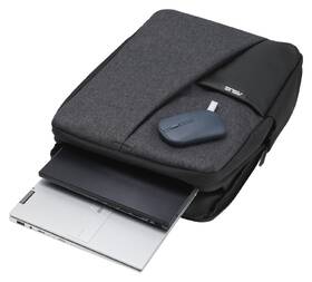 Batoh na notebook Asus AP4600 sivý

 obrázok produktu 4 z 4