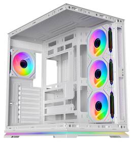 Case KRUX Atron biela

 obrázok produktu 2 z 10