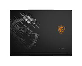 Notebook MSI Raider A16 HX B8WI-005XCZ čierny

 obrázok produktu 9 z 10