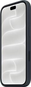 Kryt na mobil Apple iPhone 18 Pro Silicone Case s MagSafe námornícky modrý 

 obrázok produktu 1 z 1