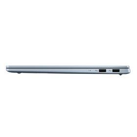 Notebook Asus Vivobook S16 modrý

 obrázok produktu 5 z 8