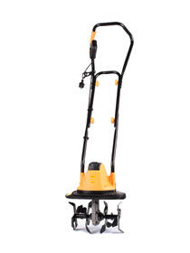 Kultivátor Riwall RET 3275 

 obrázok produktu 8 z 11