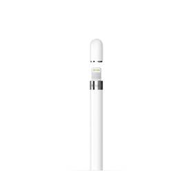 Stylus Apple Pencil pre iPad Pro, iPad Air 2019, iPad 2018 biely

 obrázok produktu 1 z 3
