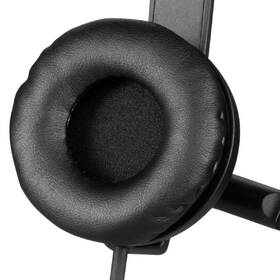 Headset Logitech H570e čierny

 obrázok produktu 3 z 5