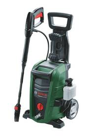Vysokotlakový čistič Bosch UniversalAquatak 135 

 obrázok produktu 1 z 5