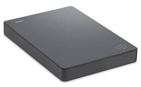 Externý pevný disk Seagate Basic 1TB USB 3.0 sivý

 obrázok produktu 1 z 2
