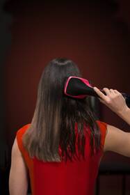 Vlasová kefa Revlon One-Step Styler RVDR5212E 

 obrázok produktu 10 z 13